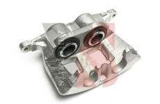 Brzdový třmen YSPARTS YS-BC0655