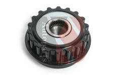 Předstihová spojka YSPARTS YS-AP050