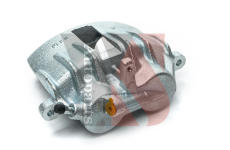 Brzdový třmen YSPARTS YS-BC0460