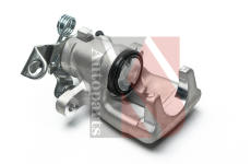 Brzdový třmen YSPARTS YS-BC0627