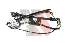 Zvedací zařízení oken YSPARTS YS-WL032FR