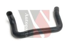 Hadica chladenia YSPARTS YS-TIH0722H