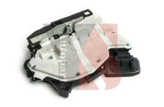 Zámek dveří YSPARTS YS-LK0002P