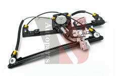 Mechanizmus zdvíhania okna YSPARTS YS-WL034FR