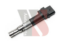 Zapalovací cívka YSPARTS IC064