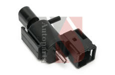 Ventil, filtr s aktivním uhlím YSPARTS PCV174