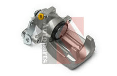 Brzdový třmen YSPARTS YS-BC0987