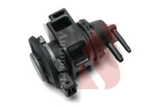 AGR-Ventil YSPARTS PCV049