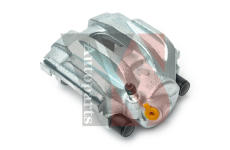 Brzdový třmen YSPARTS YS-BC1262