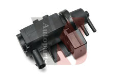 AGR - Ventil YSPARTS PCV060