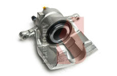 Brzdový třmen YSPARTS YS-BC1177