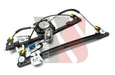 Zvedací zařízení oken YSPARTS YS-WL031FR