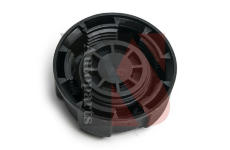 Uzavírací víčko YSPARTS YS-YXG113