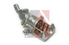 Brzdový třmen YSPARTS YS-BC0323