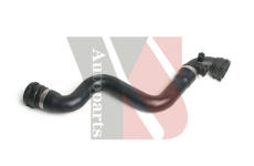 Hadica chladenia YSPARTS YS-TIH0414H