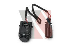 Parkovací senzor YSPARTS YS-PDC040