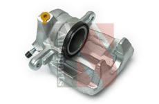 Brzdový třmen YSPARTS YS-BC0494