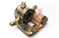 Brzdový třmen YSPARTS YS-BC0992