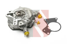 Vakuové čerpadlo, brzdový systém YSPARTS YS-VP35