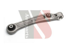 Rameno zavesenia kolies YSPARTS YS-CR8226HT