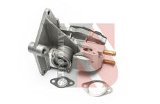 AGR-Ventil YSPARTS EGRA097