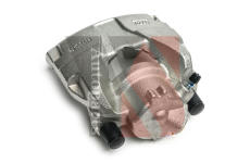 Brzdový třmen YSPARTS YS-BC1198