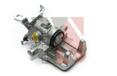 Brzdový třmen YSPARTS YS-BC0152