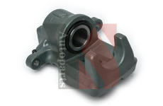 Brzdový třmen YSPARTS YS-BC1148