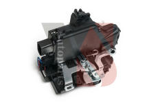Zámok dverí YSPARTS YS-LK0103L