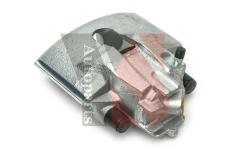 Brzdový třmen YSPARTS YS-BC0158