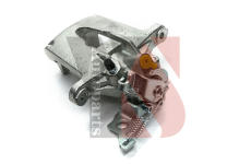 Brzdový třmen YSPARTS YS-BC0156