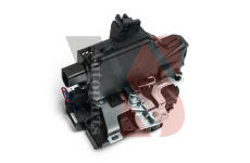 Zámok dverí YSPARTS YS-LK0112L