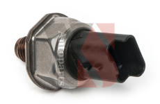 Snímač, tlak paliva YSPARTS PCV198