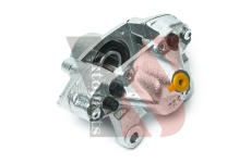 Brzdový třmen YSPARTS YS-BC0498