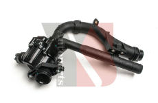 Termostat chladenia YSPARTS YS-TE159H