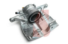 Brzdový třmen YSPARTS YS-BC1015