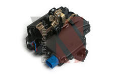 Zámok dverí YSPARTS YS-LK0047P