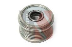 Předstihová spojka YSPARTS YS-AP031