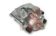 Brzdový třmen YSPARTS YS-BC0001