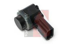 Parkovací senzor YSPARTS YS-PDC042