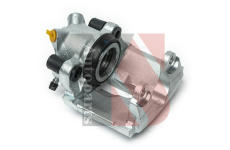 Brzdový třmen YSPARTS YS-BC0008