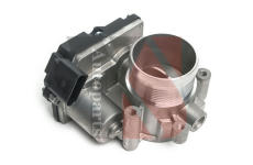 Řídicí klapka, přívod vzduchu YSPARTS YS-TB04518