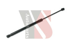 Pneumatická pružina, zavazadlový / nákladový prostor YSPARTS YS-GS1004