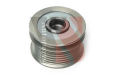 Předstihová spojka YSPARTS YS-AP010