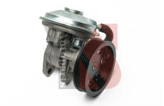 Vakuové čerpadlo, brzdový systém YSPARTS YS-VP60