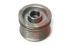 Předstihová spojka YSPARTS YS-AP022