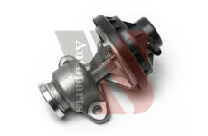 AGR-Ventil YSPARTS EGRA140