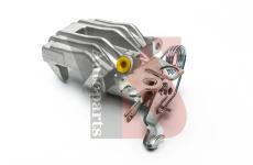 Brzdový třmen YSPARTS YS-BC0974