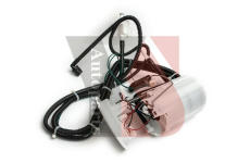 Palivová přívodní jednotka YSPARTS FP117