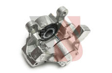 Brzdový třmen YSPARTS YS-BC1161